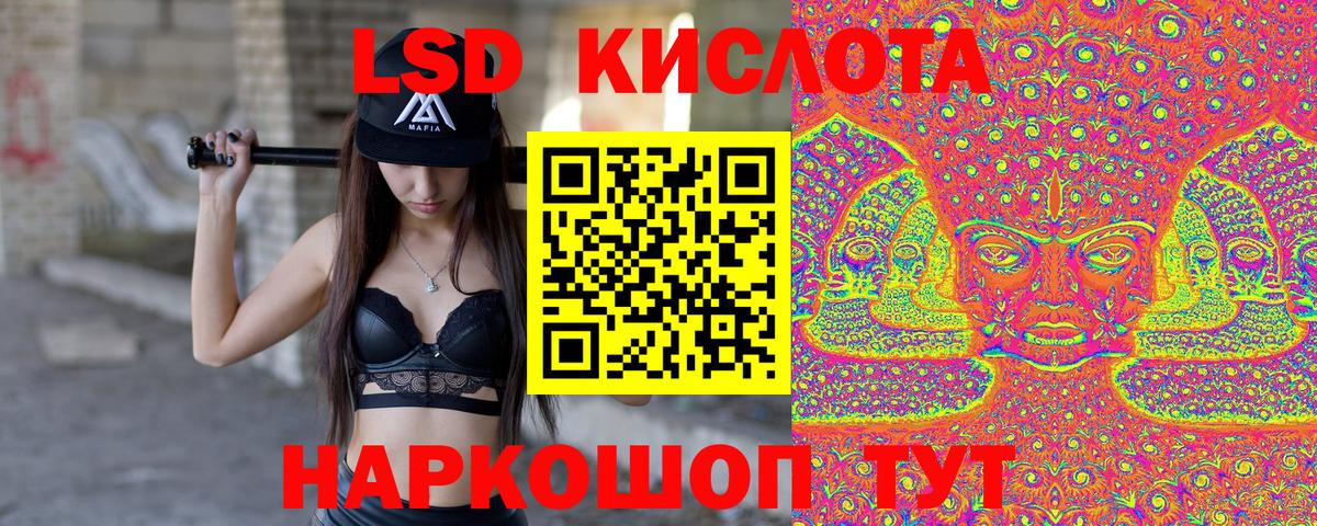 Наркотические марки 1500мкг  Вход с VPN  Наркотические марки  Наркотические марки 1500мкг  Кимры 