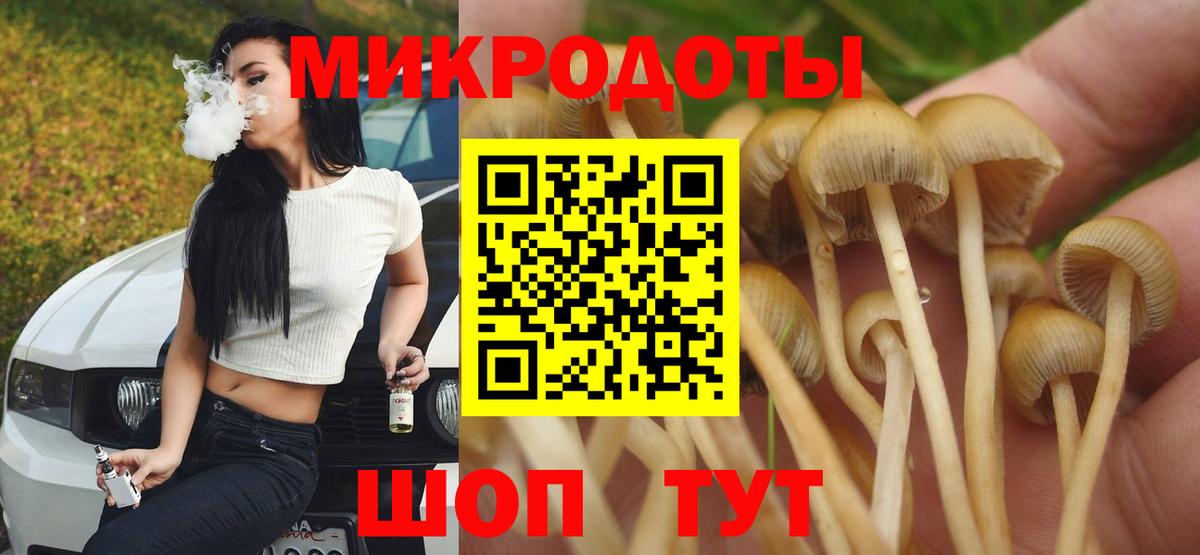 Псилоцибиновые грибы Cubensis  Вход с VPN  Псилоцибиновые грибы GOLDEN TEACHER  купить закладку  Кимры 